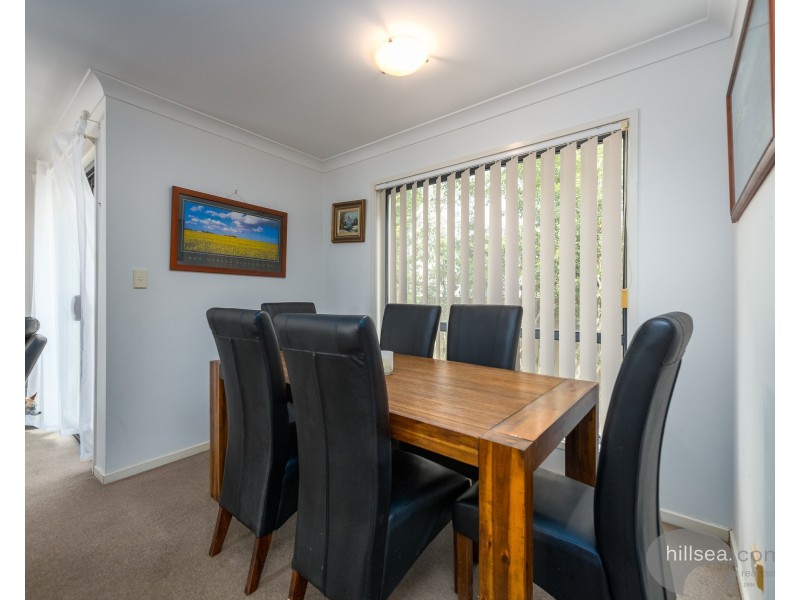 15/7 Bowden Court, Nerang QLD 4211