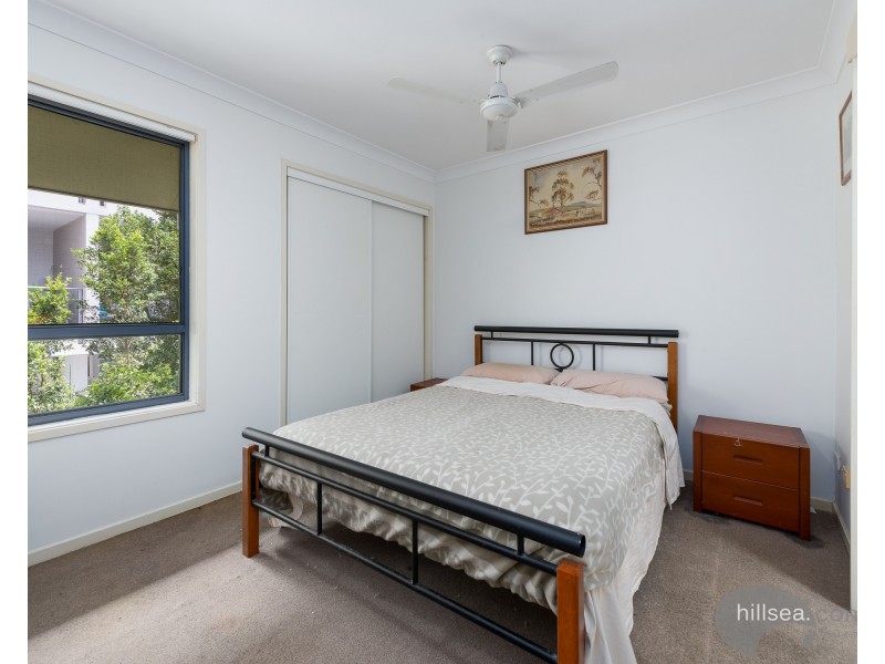 15/7 Bowden Court, Nerang QLD 4211
