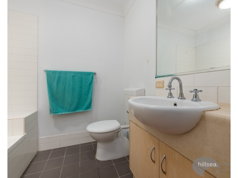 15/7 Bowden Court, Nerang QLD 4211