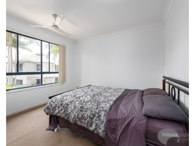 15/7 Bowden Court, Nerang QLD 4211