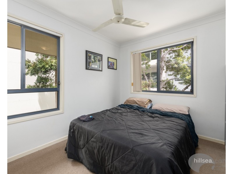 15/7 Bowden Court, Nerang QLD 4211