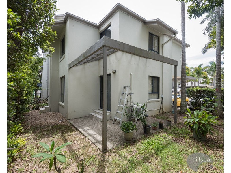 15/7 Bowden Court, Nerang QLD 4211