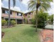10/20 Dunlop Court, Mermaid Waters QLD 4218