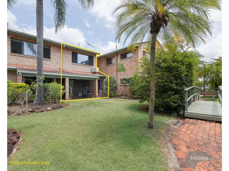 10/20 Dunlop Court, Mermaid Waters QLD 4218