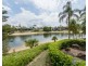 10/20 Dunlop Court, Mermaid Waters QLD 4218