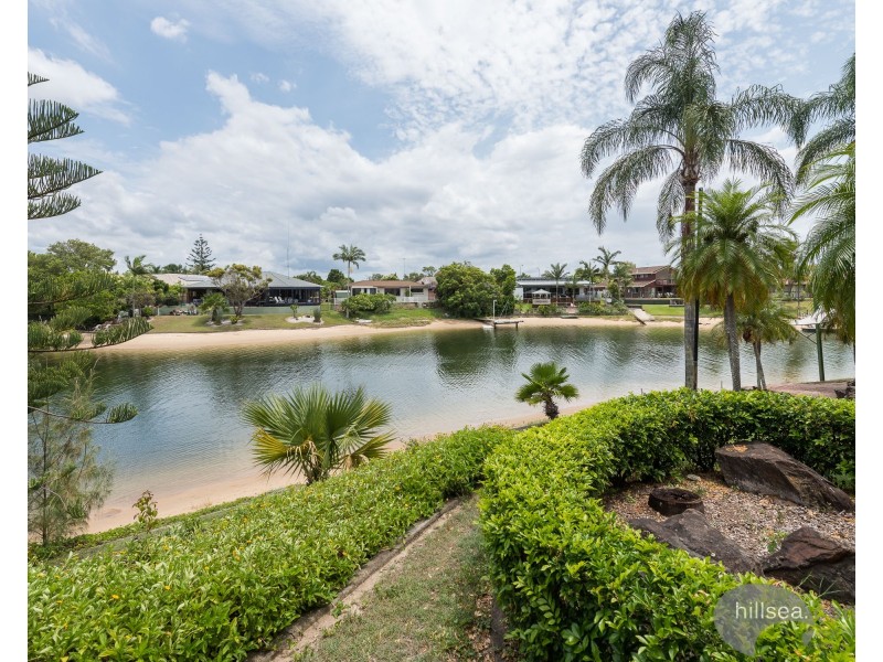 10/20 Dunlop Court, Mermaid Waters QLD 4218