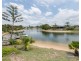 10/20 Dunlop Court, Mermaid Waters QLD 4218