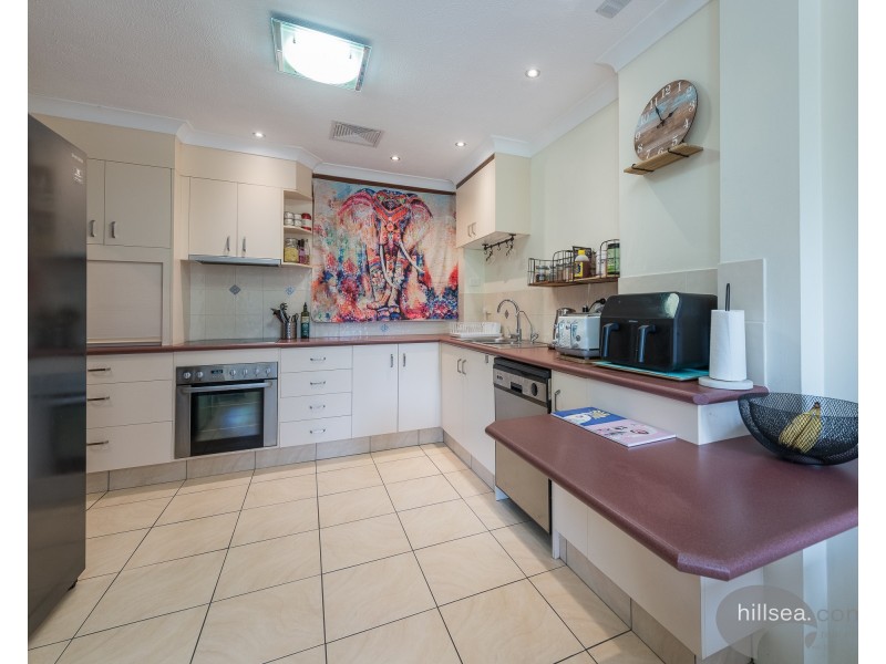 10/20 Dunlop Court, Mermaid Waters QLD 4218