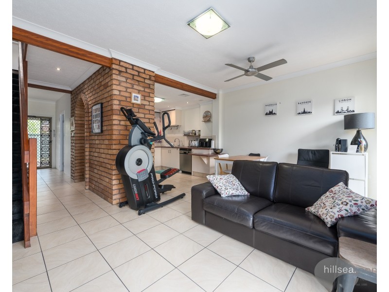 10/20 Dunlop Court, Mermaid Waters QLD 4218