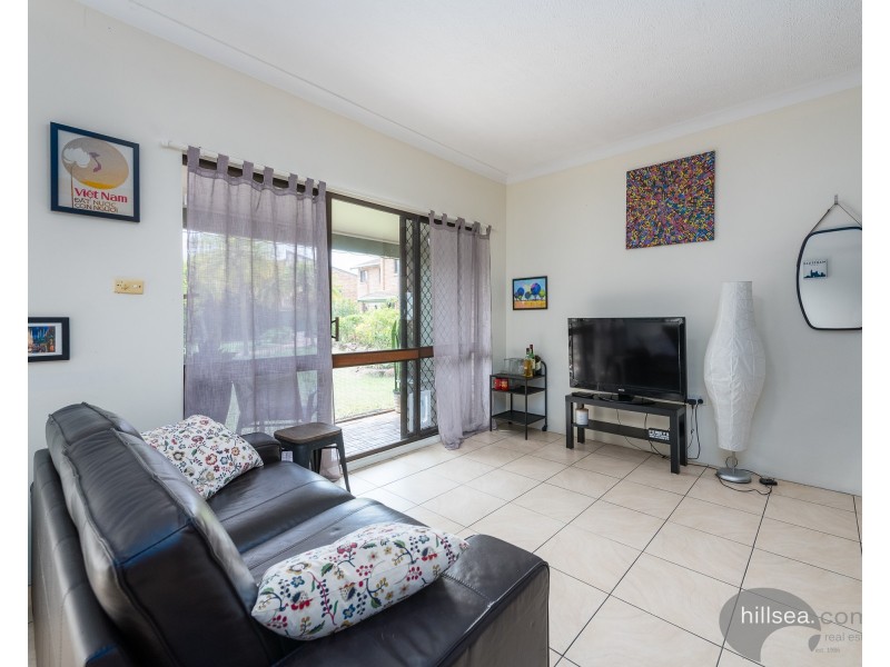 10/20 Dunlop Court, Mermaid Waters QLD 4218