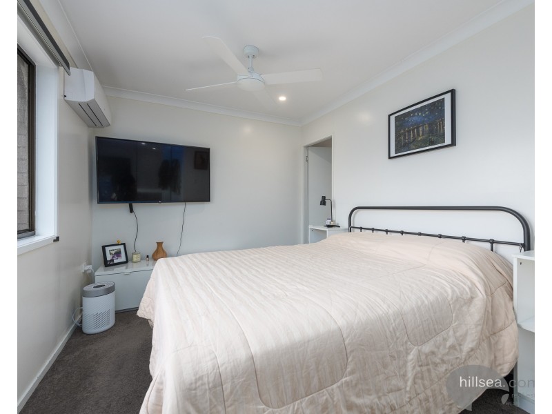 10/20 Dunlop Court, Mermaid Waters QLD 4218