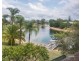 10/20 Dunlop Court, Mermaid Waters QLD 4218