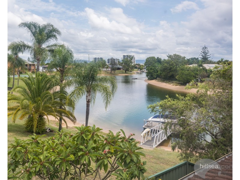 10/20 Dunlop Court, Mermaid Waters QLD 4218