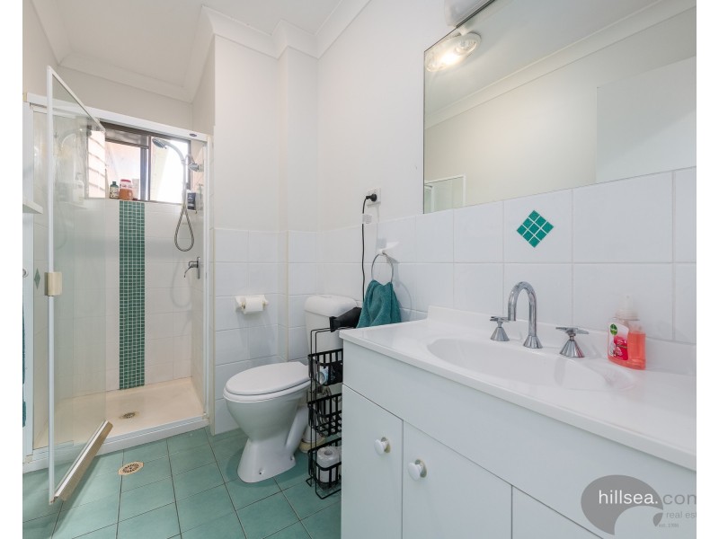 10/20 Dunlop Court, Mermaid Waters QLD 4218