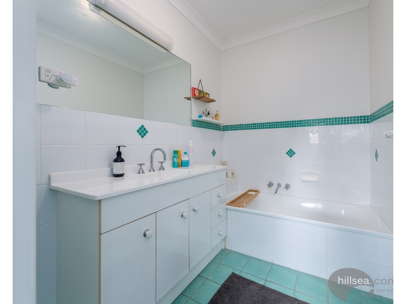 10/20 Dunlop Court, Mermaid Waters QLD 4218