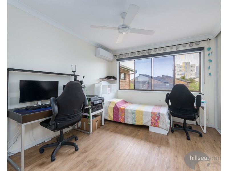 10/20 Dunlop Court, Mermaid Waters QLD 4218