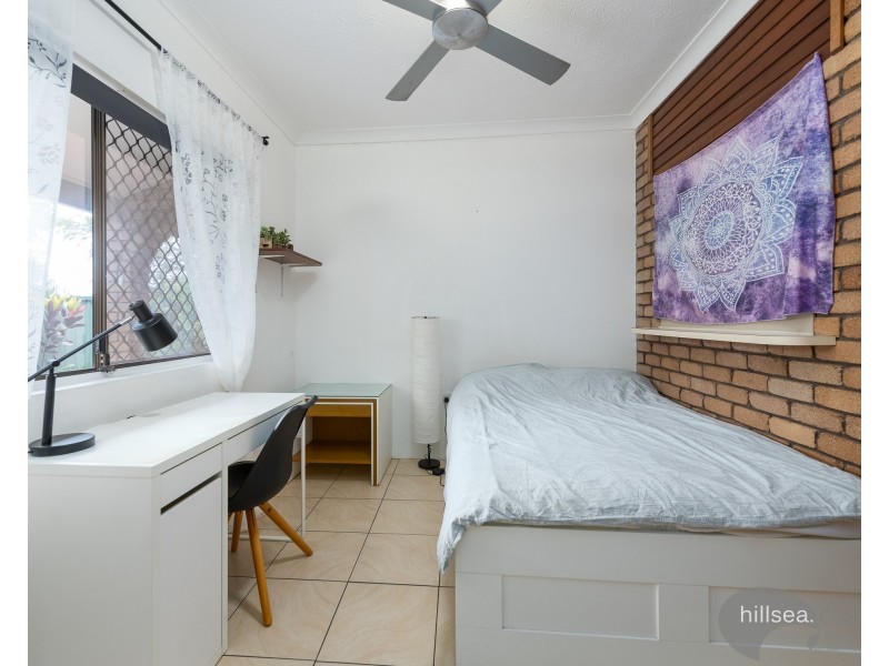 10/20 Dunlop Court, Mermaid Waters QLD 4218