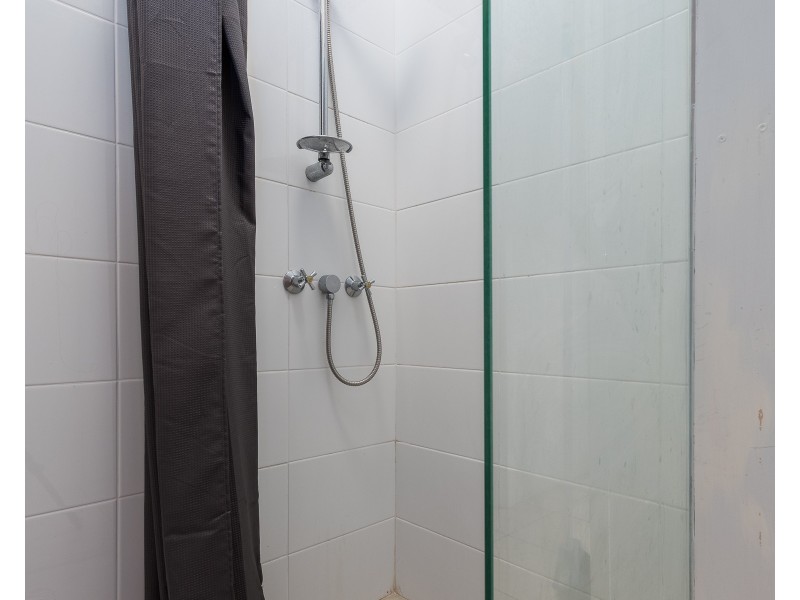 10/20 Dunlop Court, Mermaid Waters QLD 4218