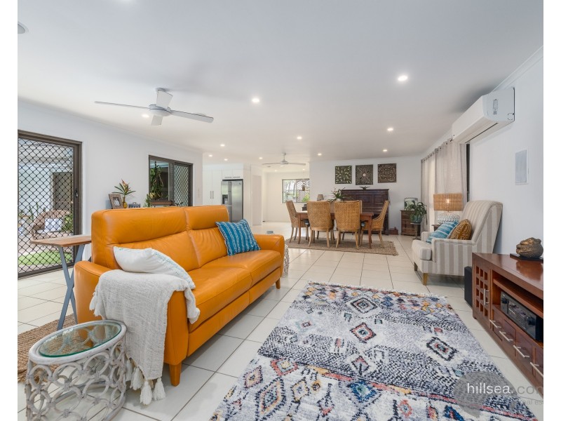 8 Koitaki Court, Runaway Bay QLD 4216