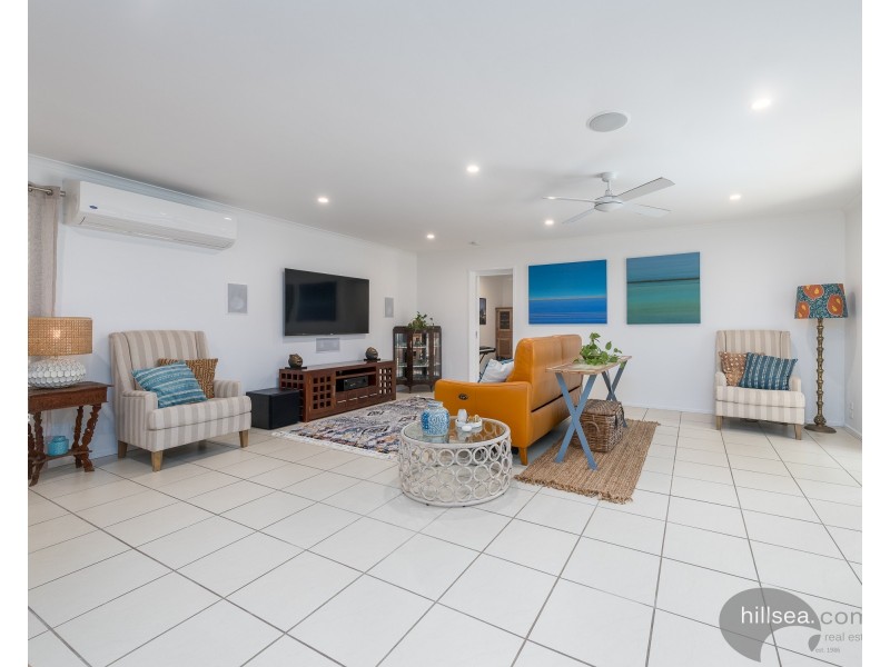8 Koitaki Court, Runaway Bay QLD 4216