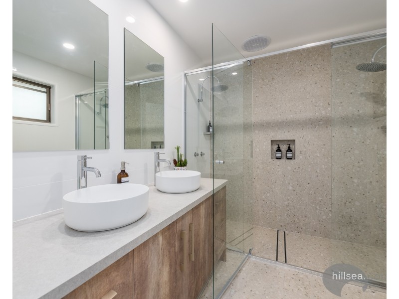 8 Koitaki Court, Runaway Bay QLD 4216