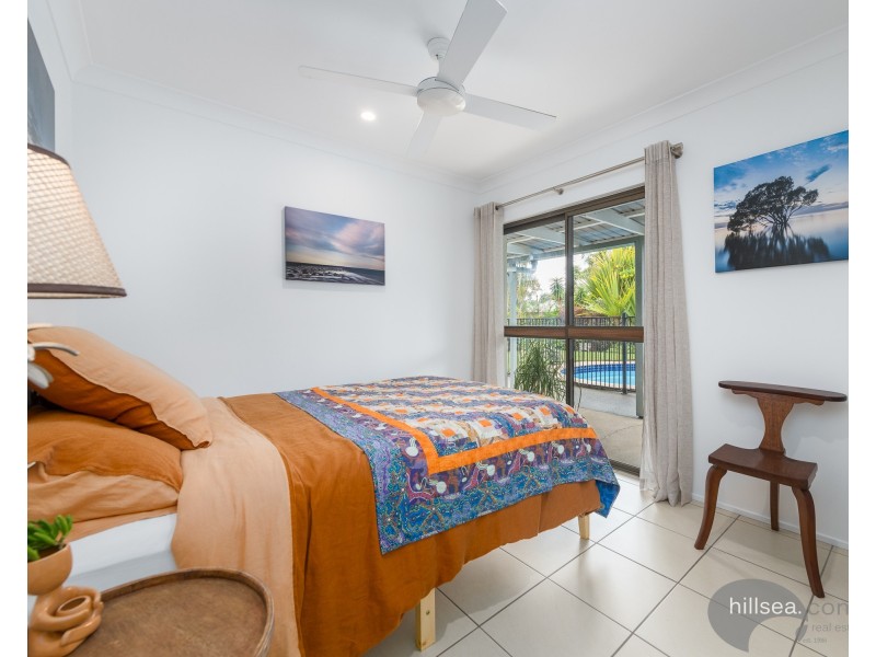 8 Koitaki Court, Runaway Bay QLD 4216