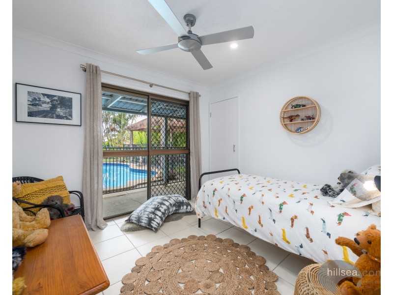 8 Koitaki Court, Runaway Bay QLD 4216
