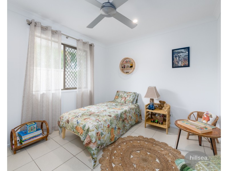 8 Koitaki Court, Runaway Bay QLD 4216