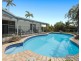 8 Koitaki Court, Runaway Bay QLD 4216