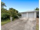 8 Koitaki Court, Runaway Bay QLD 4216