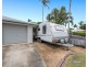 8 Koitaki Court, Runaway Bay QLD 4216