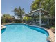 8 Koitaki Court, Runaway Bay QLD 4216