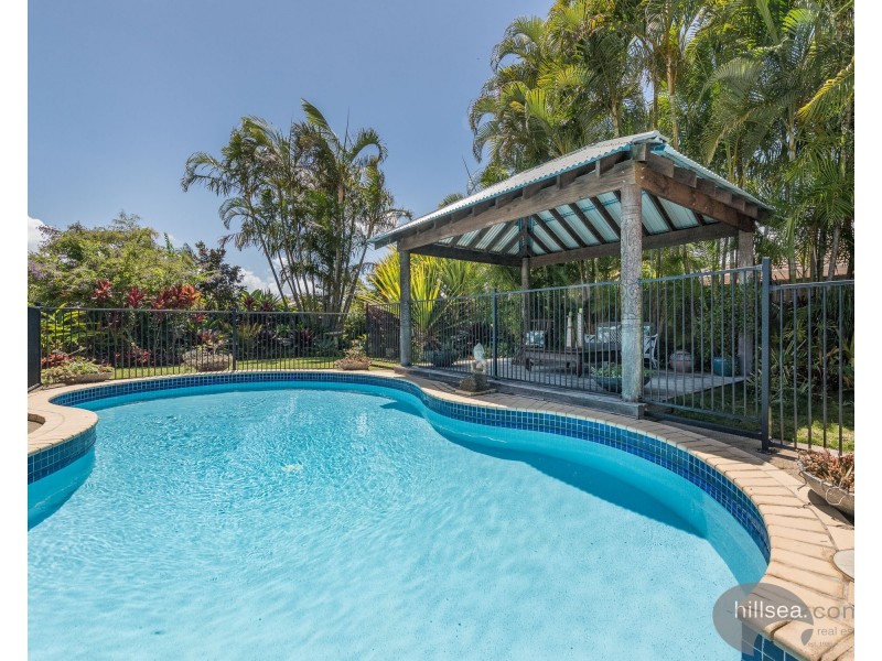 8 Koitaki Court, Runaway Bay QLD 4216