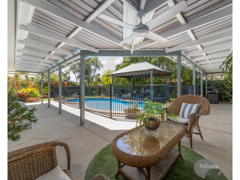 8 Koitaki Court, Runaway Bay QLD 4216