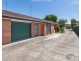 1/4 Elm Court, Labrador QLD 4215