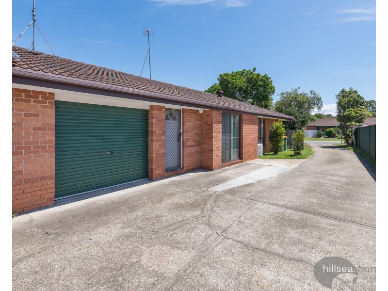 1/4 Elm Court, Labrador QLD 4215