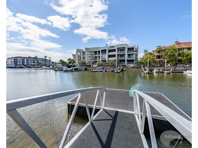3/75-77 Bayview Street, Runaway Bay QLD 4216