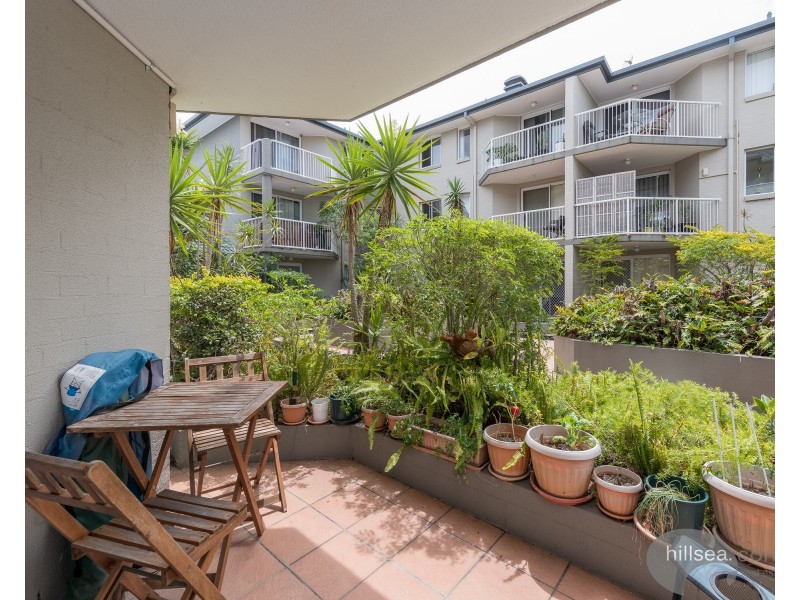 3/75-77 Bayview Street, Runaway Bay QLD 4216