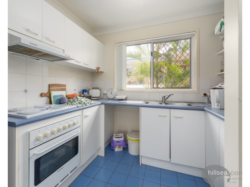 3/75-77 Bayview Street, Runaway Bay QLD 4216