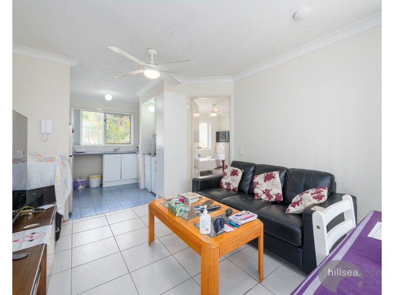 3/75-77 Bayview Street, Runaway Bay QLD 4216