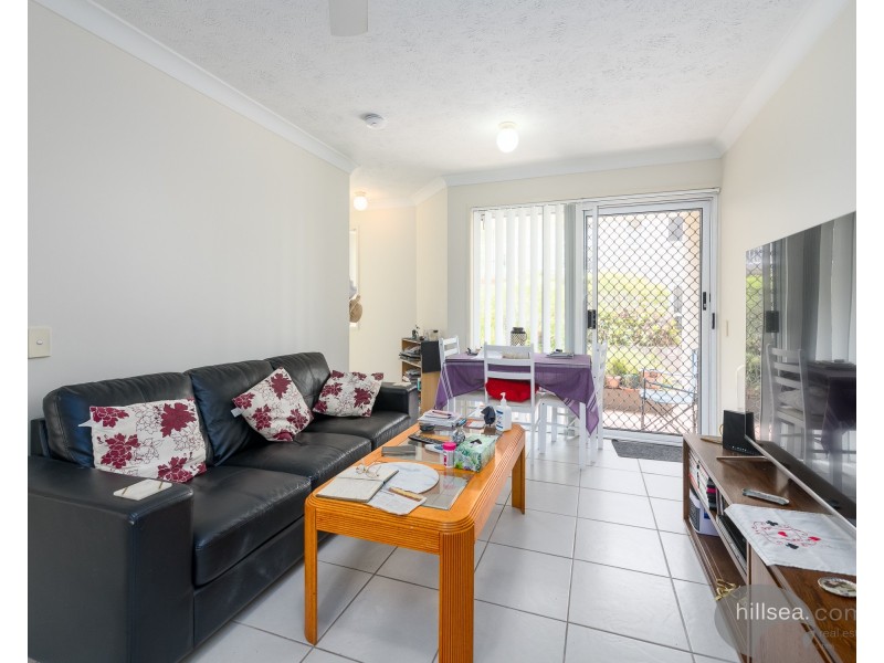 3/75-77 Bayview Street, Runaway Bay QLD 4216
