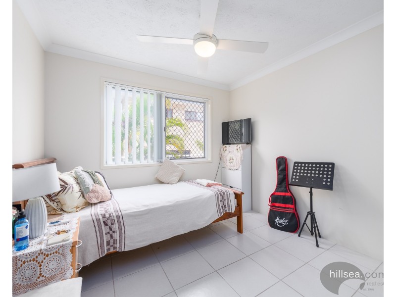 3/75-77 Bayview Street, Runaway Bay QLD 4216