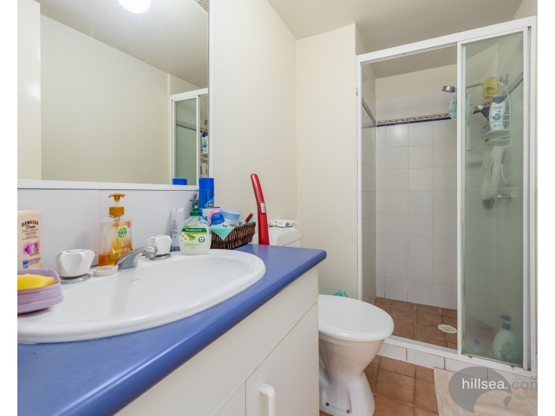 3/75-77 Bayview Street, Runaway Bay QLD 4216