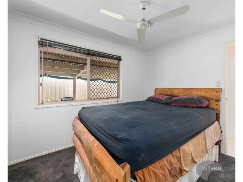 2/3 Riccarton Place, Labrador QLD 4215