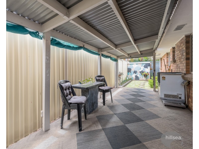 2/3 Riccarton Place, Labrador QLD 4215