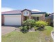 2/9 Jacqueline Avenue, Labrador QLD 4215