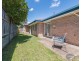 2/9 Jacqueline Avenue, Labrador QLD 4215