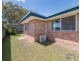 2/9 Jacqueline Avenue, Labrador QLD 4215