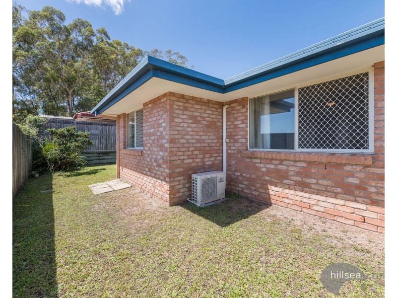 2/9 Jacqueline Avenue, Labrador QLD 4215