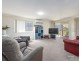 2/9 Jacqueline Avenue, Labrador QLD 4215